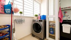 Blk 342C Yishun Natura (Yishun), HDB 4 Rooms #582390431